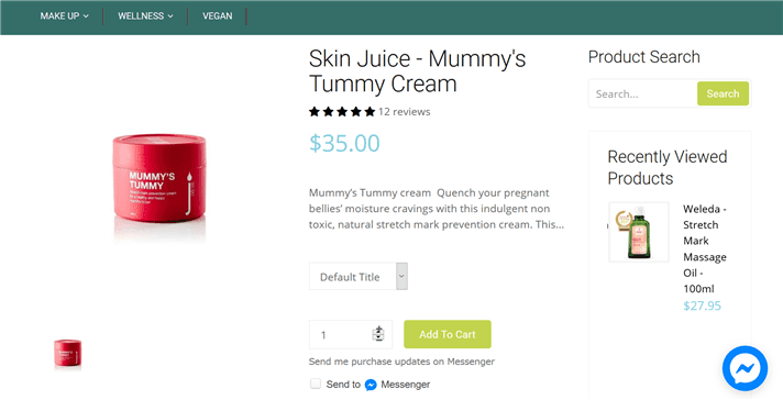 https://t.cfjump.com/12096/t/66899?Url=https%3a%2f%2fwww.thewellstore.com.au%2fproducts%2fskin-juice-mummys-tummy-cream