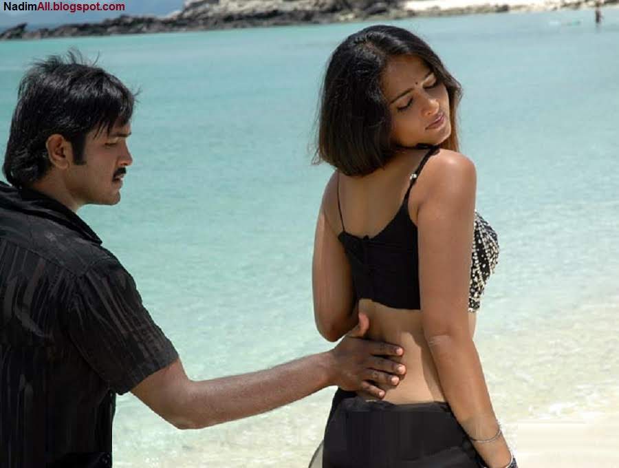 anushka-shetty-2006