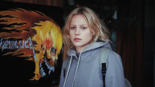 Somersault 2004 720p online