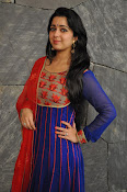 Charmee latest glam pics-thumbnail-6