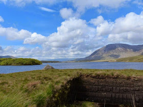 le Connemara