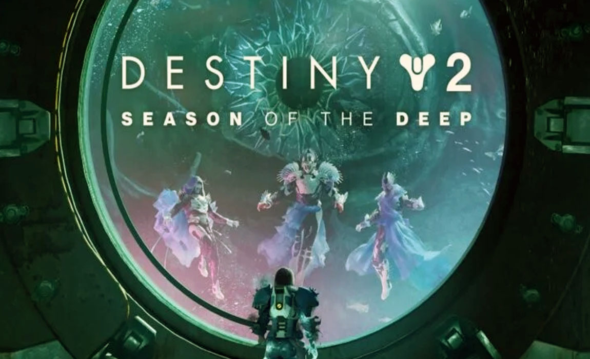 Destiny 2 Season Pass Price Increase