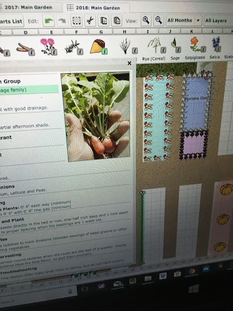 garden planner ap growveg.com