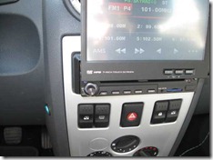 Multimedia Dacia 03
