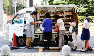 JAPAN-ECONOMY-INFLATION