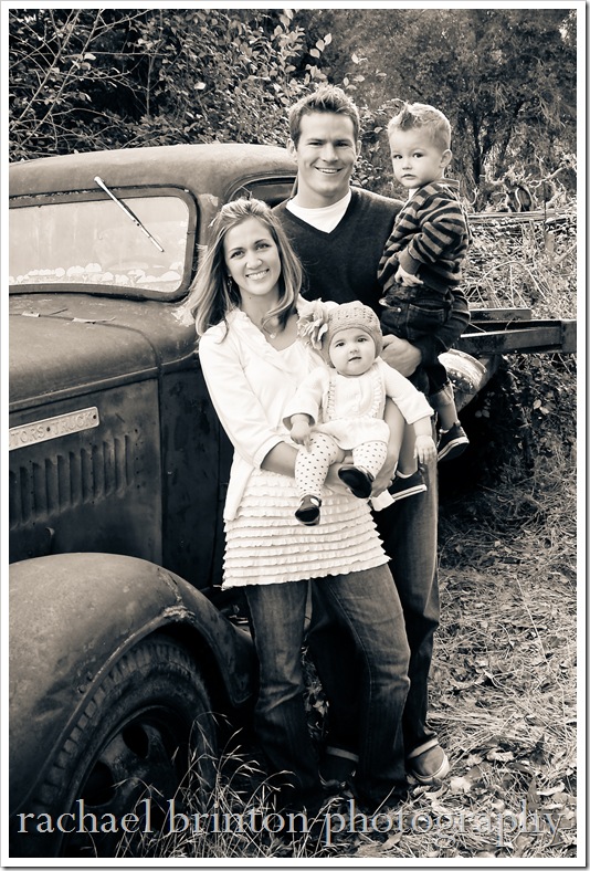 Thanksgiving 2008-1445-3