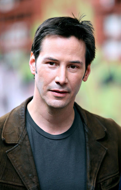 keanu reeves cover photos 