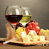 Tìm hiểu về Rượu Vang Ý