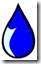 En busca de agua. Documental