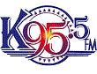 K 95.5