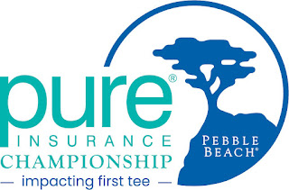 Pure Insurance Championship Volunteer Opportunities