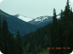 DSCN0055