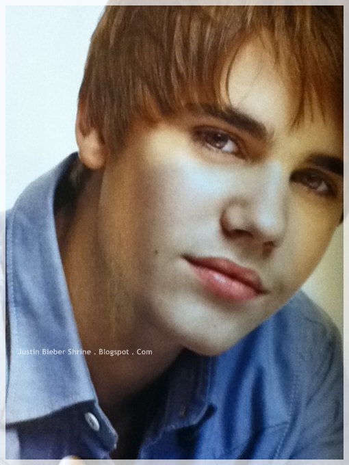 justin bieber love magazine. justinbieber sexy hot