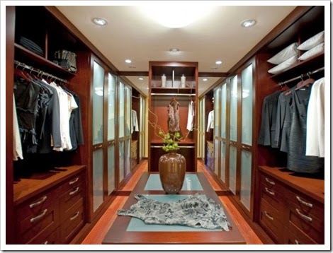 Hgtv-Closet-2-580x435