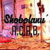 Shobolanu' - A.C.A.B. 