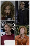 DS403-10/9/93