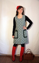 robe1