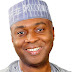 Court of Appeal upholds Saraki's election