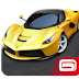 Asphalt: Nitro v1.1.0i MOD Apk [Latest]