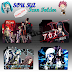 Download Icon Folder Sword Art Online Dan Akame Ga Kill 