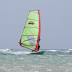 The Dos and Don’ts of Windsurfing in Greece