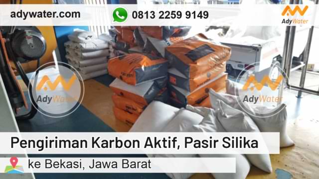 Karbon Aktif, Karbon Aktif Filter, Karbon Aktif Filter Air, Karbon Aktif Granular, Merek Karbon Aktif Terbaik, Karbon Aktif Yang Bagus, Karbon Aktif Untuk Tambang Emas, Karbon Aktif Tempurung Kelapa, Karbon Aktif Terbaik, Karbon Aktif Penjernih Air, Karbon Aktif Surabaya, Merk Karbon Aktif, Karbon Aktif Pellet, Karbon Aktif Bandung, Karbon Aktif Batu Bara, Karbon Aktif Penjernih Air, Karbon Aktif Bubuk, Karbon Aktif Powder, Harga Karbon Aktif, Harga Karbon Aktif Per Sak, Harga Karbon Aktif Per Kg, Harga Karbon Aktif Untuk Filter Air, Harga Karbon Aktif Haycarb, Harga Karbon Aktif Tempurung Kelapa, Harga Karbon Aktif 1 Sak, Harga Karbon Aktif Calgon, Harga Karbon Aktif Filter Air, Harga Karbon Aktif 1 Kg, Harga Karbon Aktif Calgon Di Surabaya, Harga Karbon Aktif Per Karung, Harga Karbon Aktif Jacobi, Harga Karbon Aktif Di Medan, Harga Karbon Aktif 25 Kg, Harga Filter Karbon Aktif, Harga Karbon Aktif Granular, Harga Karbon Aktif Powder, Harga Karbon Aktif Norit, Harga Norit Karbon Aktif, Harga Karbon Aktif Import, Harga Karbon Aktif Per Kilo, Jual Karbon Aktif, Jual Karbon Aktif Terdekat, Jual Karbon Aktif Surabaya, Jual Karbon Aktif Tangerang, Tempat Jual Karbon Aktif, Jual Karbon Aktif Di Medan, Jual Karbon Aktif Bandung, Jual Karbon Aktif Medan, Jual Karbon Aktif Sidoarjo, Jual Karbon Aktif Di Bandung, Jual Karbon Aktif Kiloan, Jual Karbon Aktif Di Surabaya, Jual Karbon Aktif Semarang, Jual Karbon Aktif Kiloan Surabaya, Jual Karbon Aktif Bekasi, Jual Karbon Aktif Pekanbaru, Jual Karbon Aktif Palembang, Jual Karbon Aktif Filter Air, Jual Karbon Aktif Haycarb, Jual Karbon Aktif Haycarb Jakarta, Jual Karbon Aktif Balikpapan, Jual Karbon Aktif Murah, Jual Karbon Aktif Jakarta, Jual Karbon Aktif Calgon, Jual Karbon Aktif Jogja, Jual Karbon Aktif Di Depok, Jual Karbon Aktif Di Semarang, Jual Karbon Aktif Di Jakarta, Jual Karbon Aktif Di Tangerang, Jual Karbon Aktif Jakarta Timur, Jual Karbon Aktif Bubuk, Jual Karbon Aktif Jakarta, Jual Karbon Aktif Surabaya, Jual Karbon Aktif Bandung, Jual Karbon Aktif Depok, Jual Karbon Aktif Medan, Jual Karbon Aktif Makassar, Jual Karbon Aktif Bekasi, Jual Karbon Aktif Tangerang, Jual Karbon Aktif Palembang, Jual Karbon Aktif Pekanbaru, Jual Karbon Aktif Semarang, Jual Karbon Aktif Surakarta, Jual Karbon Aktif Samarinda, Jual Karbon Aktif Pontianak, Jual Karbon Aktif Batam, Jual Karbon Aktif Tangerang Selatan, Jual Karbon Aktif Palangkaraya, Jual Karbon Aktif Gresik, Jual Karbon Aktif Denpasar, Jual Karbon Aktif Malang, Jual Karbon Aktif Jambi, Jual Karbon Aktif Tasikmalaya, Jual Karbon Aktif Banda Aceh, Jual Karbon Aktif Palu, Jual Karbon Aktif Balikpapan, Jual Karbon Aktif Karawang, Jual Karbon Aktif Cirebon, Jual Karbon Aktif Padang, Jual Karbon Aktif Jember, Jual Karbon Aktif Kudus,