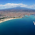 Iniziati i lavori di ripristino della Nuova Darsena del Porto di Catania