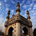 Top 06 Most Famous Tourist Places to Visit in Hyderabad