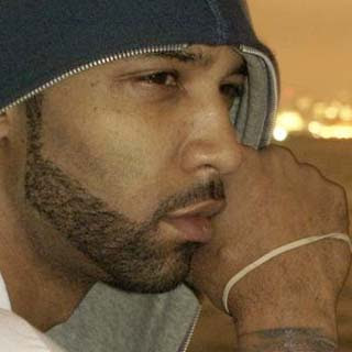 Joe Budden - Dreamerz Lyrics | Letras | Lirik | Tekst | Text | Testo | Paroles - Source: emp3musicdownload.blogspot.com