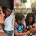 Maralee shares photo of her child after Khloe Kardashian posts picture of Tristan with other kids except her's