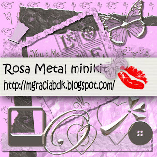 http://mgraciabdk.blogspot.com/2009/03/rosa-metal-minikit.html