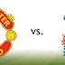 Video Cuplikan Gol Manchester United vs Liverpool 13 January 2013  