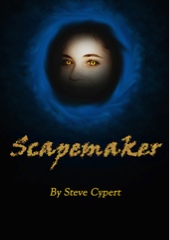 Review :Scapemaker