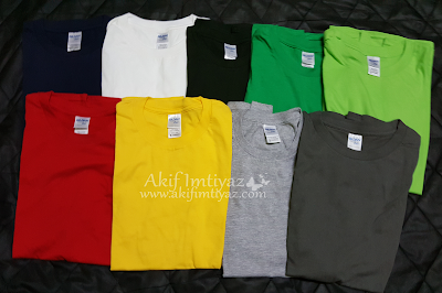 Beli T shirt GILDAN Di Shopee Malaysia , Gildan, T Shirt Gildan , T Shirt Kosong , T Shirt Murah , Gildanmy