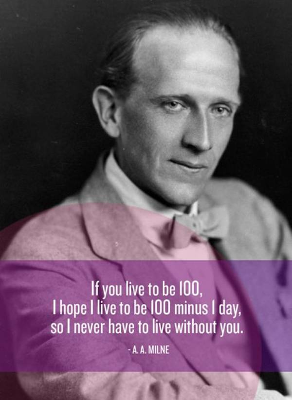 Classic Love Quotes by Famous People  The Best Classic things ever 