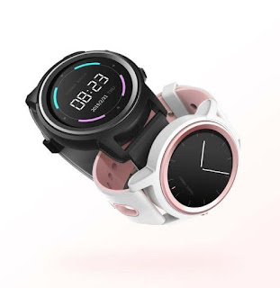 smartwatch xiaomi