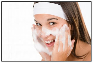 Causes Of Acne And Its Prevention