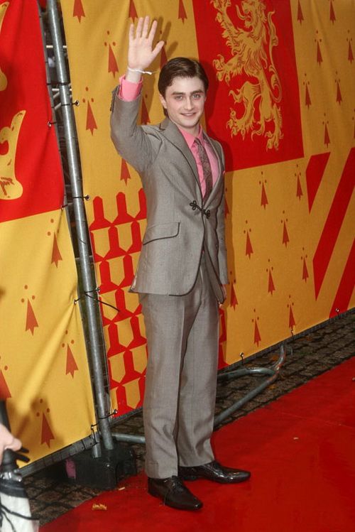 daniel radcliffe equus photos