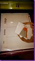 2014-12-29 20.59.36
