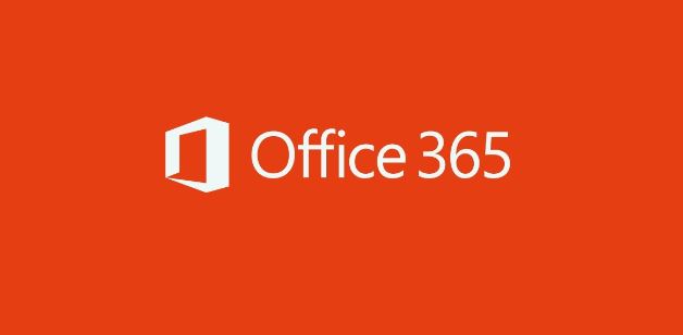 7 Reasons for Microsoft Office 365 Backup are Important