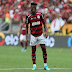 BRUNO HENRIQUE LAMENTA LESÃO GRAVE NO FLAMENGO: "SEGUNDA PIOR NOTÍCIA DA MINHA VIDA"