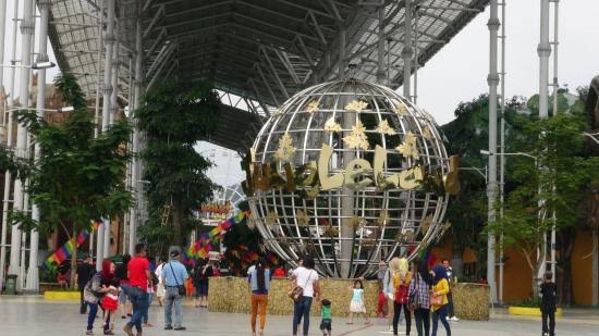 Tempat Wisata Bogor Paling Baru dan Menarik