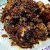 Nasi Ayam Special Dari Orang Bujang