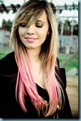 olha-so-que-legal-o-cabelo-da-taci