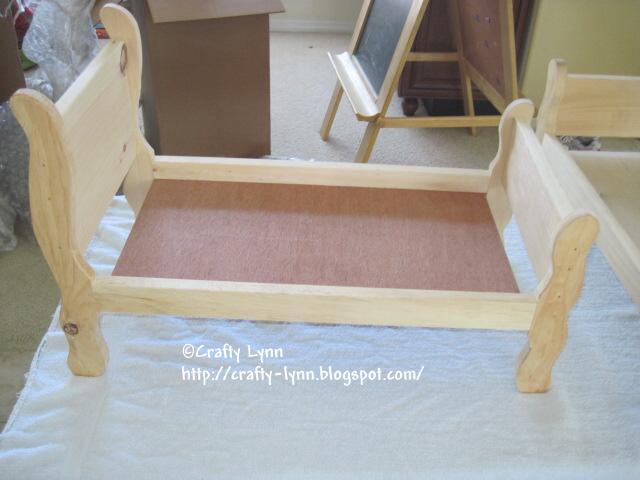 doll furniture for 18 inch dolls
