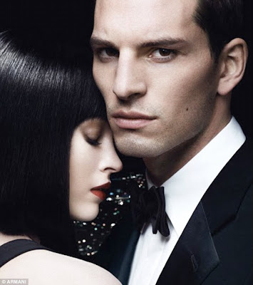 On http megan-fox-wears-black- On http megan-fox-wears-black-