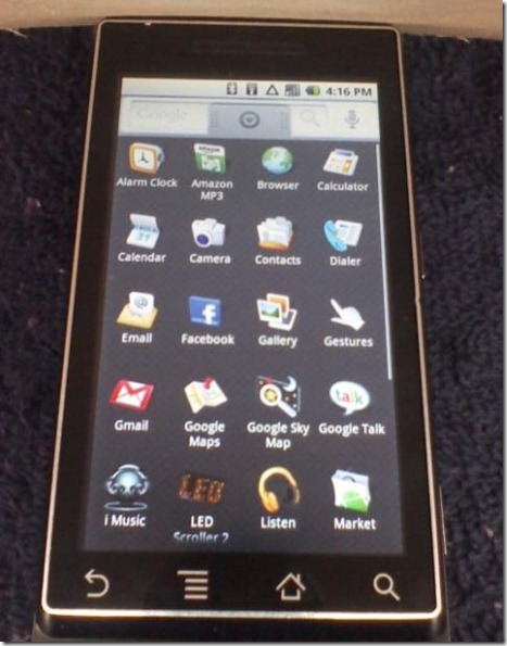 motorola-droid