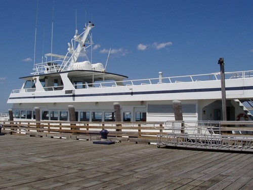 tn_P5250556