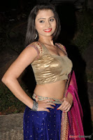 actress priyanka hot photos+%25288%2529 Priyanka Hot Photo Stills