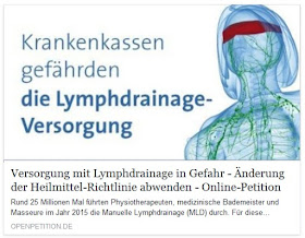 https://www.openpetition.de/petition/online/versorgung-mit-lymphdrainage-in-gefahr-aenderung-der-heilmittel-richtlinie-abwenden